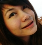 Find Df's Dating Profile online