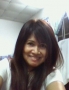 Find Juraiporn's Dating Profile online