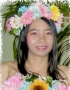 Find Li's Dating Profile online