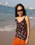Find Peena's Dating Profile online