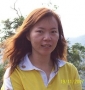Find LinLin's Dating Profile online