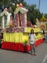 Find Kunlaya's Dating Profile online
