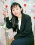 Find thaigirl's Dating Profile online