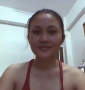 Find Rakkana's Dating Profile online