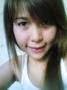 Find Penchom's Dating Profile online