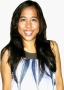 Find Siligage's Dating Profile online