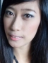 Find Soontree's Dating Profile online