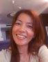 Find Yubon's Dating Profile online