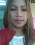 Find Aree's Dating Profile online