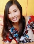 Find Wanida's Dating Profile online