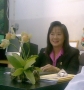 Find Lada's Dating Profile online