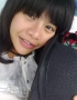 Find Wariya's Dating Profile online