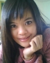 Find Rinda's Dating Profile online