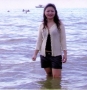 Find Darunee's Dating Profile online