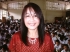 Find Arunothai's Dating Profile online