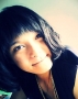 Find Kaliko's Dating Profile online