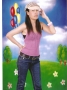 Find nuee's Dating Profile online