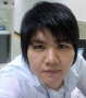 Find Wanny's Dating Profile online