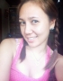 Find Prompan's Dating Profile online