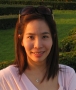 Find Amy's Dating Profile online