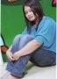Find kaew's Dating Profile online