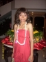Find Doungkaew's Dating Profile online