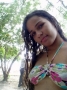 Find ola's Dating Profile online