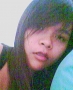 Find Pookie's Dating Profile online