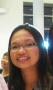 Find Deny's Dating Profile online