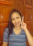 Find Poney's Dating Profile online