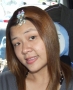 Find Wilawan's Dating Profile online