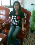 Find Thanom's Dating Profile online