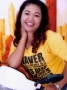 Find kannikar's Dating Profile online
