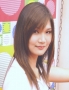 Find Paula's Dating Profile online