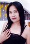 Find rujira's Dating Profile online