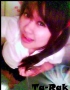 Find Charuwan's Dating Profile online