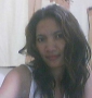 Find ADD's Dating Profile online