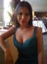 Find Jess's Dating Profile online