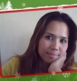 Find Jaja's Dating Profile online