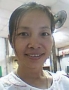 Find Siriwan's Dating Profile online