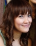 Find Kwanrueth's Dating Profile online