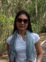 Find Putachart's Dating Profile online