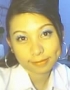 Find narak's Dating Profile online