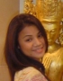 Find Thita's Dating Profile online