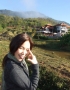 Find Malee's Dating Profile online