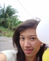 Find Suwattana's Dating Profile online