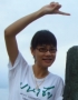 Find Waw's Dating Profile online