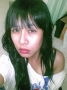Find JanJEE's Dating Profile online