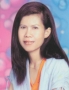 Find Panlavee's Dating Profile online