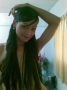 Find Lytar's Dating Profile online